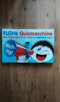 FLOH's Quizmaschine Bayern - Neusäß Vorschau