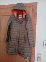Daunenjacke ESPRIT Rheinland-Pfalz - Trier Vorschau