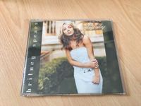 CD Britney Spears Lucky Dresden - Gruna Vorschau