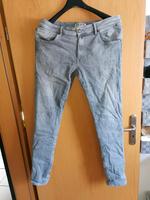 graue Petrol industries Jeans Nordrhein-Westfalen - Coesfeld Vorschau
