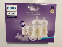 Philips Avent Natural Newborn Set Niedersachsen - Schwarme Vorschau