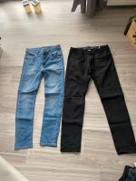 Jeans Skinny und Slim Fit Niedersachsen - Moringen Vorschau