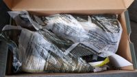 Timberland Sneakers Gr. 41,5 NEU, UVP 110€ Nürnberg (Mittelfr) - Mitte Vorschau