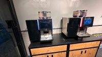 Zwei Top-Gepflegte WMF5000S Kaffeemaschinen – Frisch Gewartet Hessen - Heusenstamm Vorschau