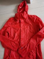 Übergangsjacke windjacke regenjacke wasserdicht gr 36 neuwertig Mitte - Wedding Vorschau