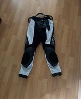 Motorrad Hose FLM 36 Nordrhein-Westfalen - Sprockhövel Vorschau
