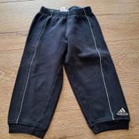 Adidas Jogginghose Hose Gr. 98 Sachsen - Auerbach (Vogtland) Vorschau