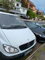 Mercedes-Benz Bayern - Gerbrunn Vorschau