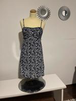 Damen Sommer Kleid Gr.S Hessen - Eschwege Vorschau