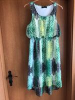 Kleid von Vila, Größe M Baden-Württemberg - Baienfurt Vorschau