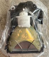 SONY    Beamer Ersatzlampe   LMP-P 260/5 Nordrhein-Westfalen - Altenberge Vorschau