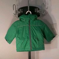 ❤️ NEUE Schneejacke Winterjacke Gr. 74/80 von Papagino Bielefeld - Brackwede Vorschau