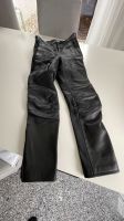 Motorrad Lederhose Gr. X - XS Hessen - Marburg Vorschau