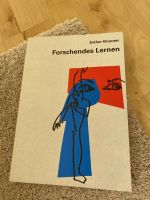 Esther Brunner Forschendes Lernen Baden-Württemberg - Bad Urach Vorschau