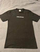 Karl Kani T-Shirt Duisburg - Friemersheim Vorschau