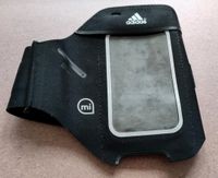 Adidas mi Jogging Smartphone Tasche Bayern - Fürth Vorschau