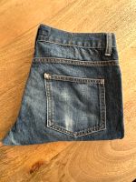 Herren Jeans von Zara Bremen - Schwachhausen Vorschau