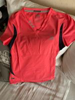 Adidas Laufshirt Bayern - Gröbenzell Vorschau