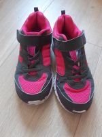 Turnschuhe pink gr. 36 Thüringen - Römhild Vorschau