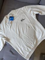 Uniqlo Kaws Sweatshirt Düsseldorf - Derendorf Vorschau