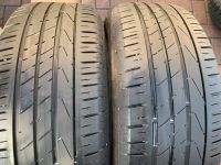 2stück 235/60R18 103V HANKOK VENTUS S1 EVO2 SUV DOT3518 Bayern - Stockstadt a. Main Vorschau