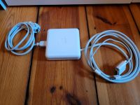 Apple DVI to ADC Adapter Bildschirm Cinema Display Mitte - Wedding Vorschau