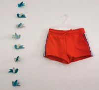 Sportliche Shorts, Zara, Größe 110/116 Berlin - Lichterfelde Vorschau