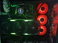 GAMER PC - Ryzen9 mit Wassserkühler, 96GB Ram!!!, … Berlin - Tempelhof Vorschau