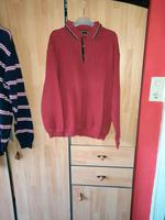 Westbury Pullover Größe M Hessen - Rüsselsheim Vorschau