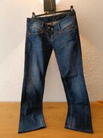 Jeans Herrlicher Bayern - Rechtenbach Vorschau