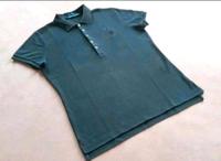 Ralph Lauren Poloshirt, Shirt, Top, Bluse, Polo, Big Pony, M, L Baden-Württemberg - Waibstadt Vorschau