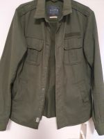 Jack & Jones Vintage clothing Herrenjacke Niedersachsen - Lehrte Vorschau