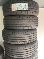 Hankook Ventus Prime 3 205 60 16 NEU Reifen Sommer Sommerreifen Nordrhein-Westfalen - Lüdenscheid Vorschau