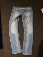 Tolle Jeans von Review Größe 31 Susi slim Hessen - Darmstadt Vorschau