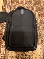 Notebook Rucksack HP Bayern - Straubing Vorschau