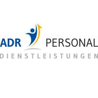 Qualitätskontrolleure (m/w/d) Baden-Württemberg - Ummendorf Vorschau