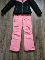 ** ICEPEAK Skihose ** Gr. 36 ** WIE NEU ** Nordrhein-Westfalen - Kevelaer Vorschau