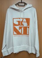 Gant Sweatshirt Gr. XXL - Neu Mecklenburg-Vorpommern - Greifswald Vorschau