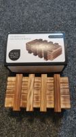 Zauberhafte Holzgeschenkbox Rätselbox Sachsen - Zittau Vorschau