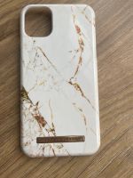 Ideal of Sweden Handyhülle iPhone 11 Hessen - Großenlüder Vorschau