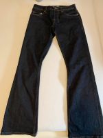 LTB Bootcut jeans Nordrhein-Westfalen - Herford Vorschau