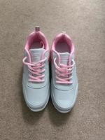 Damen Schuhe Brandenburg - Dahme/Mark Vorschau