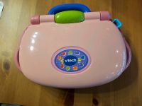 Vtech Spielzeug Laptop Nordrhein-Westfalen - Grevenbroich Vorschau