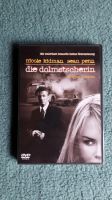 NEU DVD Die Dolmetscherin Thüringen - Römhild Vorschau