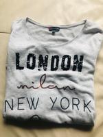 Pullover 40 Street One Bayern - Amberg Vorschau