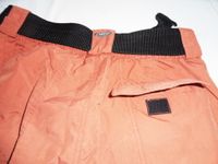 Skihosen Weiss, grau, orange , neon rot    Stck.40,--€ Aachen - Eilendorf Vorschau