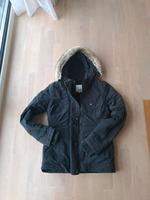 Winterjacke Bench Gr. S Bayern - Seukendorf Vorschau