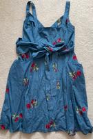 Sommerkleid Größe: M Thüringen - Meuselwitz Vorschau