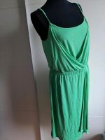 Esprit Kleid grün Sommerkleid 42 Duisburg - Walsum Vorschau