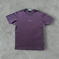 Stone Island T-Shirt Schleswig-Holstein - Handewitt Vorschau